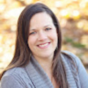 Meet your Posher, Molly